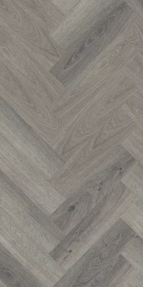 Кварцвиниловая плитка "Invictus" Highland Oak Frosted (1219*178*2,5мм) — купить в Москве