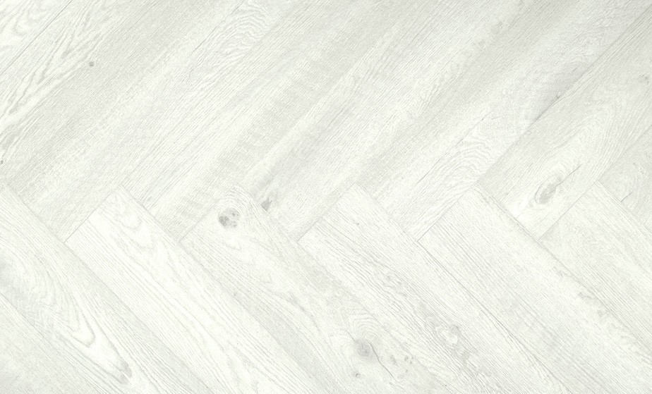 Ламинат SPC AquaMax Дуб Шенонсо (640*128*4 мм) — купить в Москве