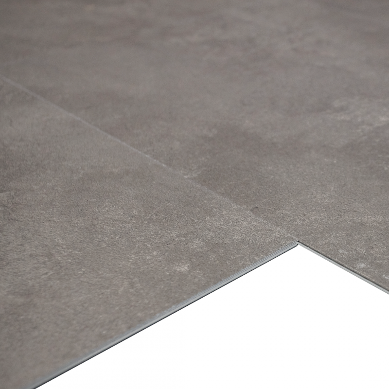 SPC плитка Мрамор Тобаго 203 (600*300*4 мм) — купить в Москве