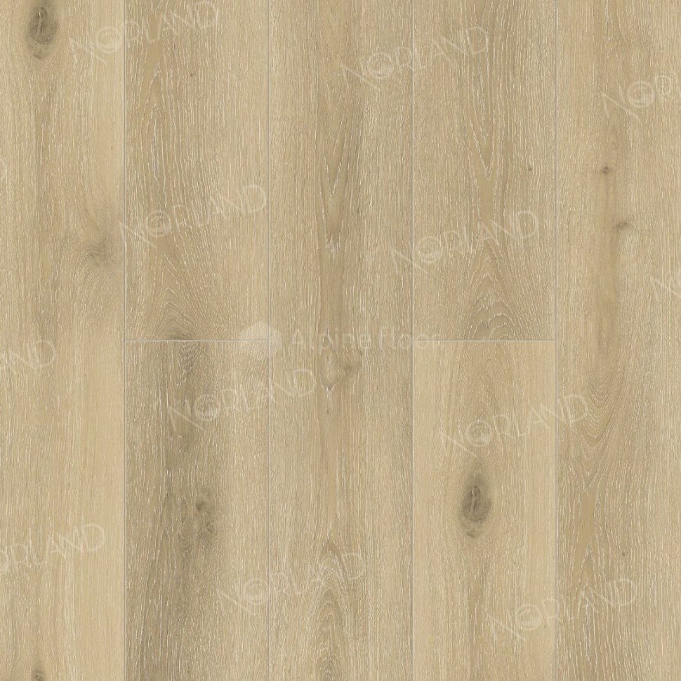 Виниловый ламинат "Norland" Solem (1220*183*4 мм) — купить в Москве