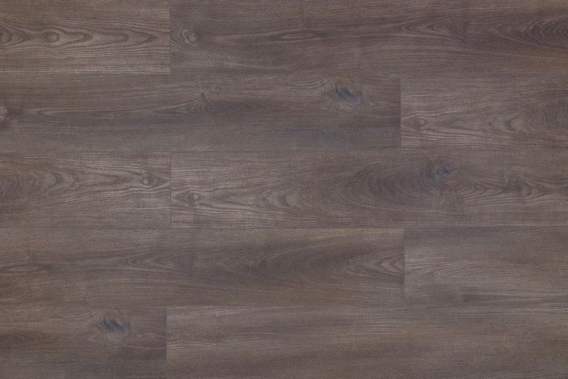 Кварцвиниловая плитка "Art Tile" Ясень Гека (1200*183*6 мм) — купить в Москве