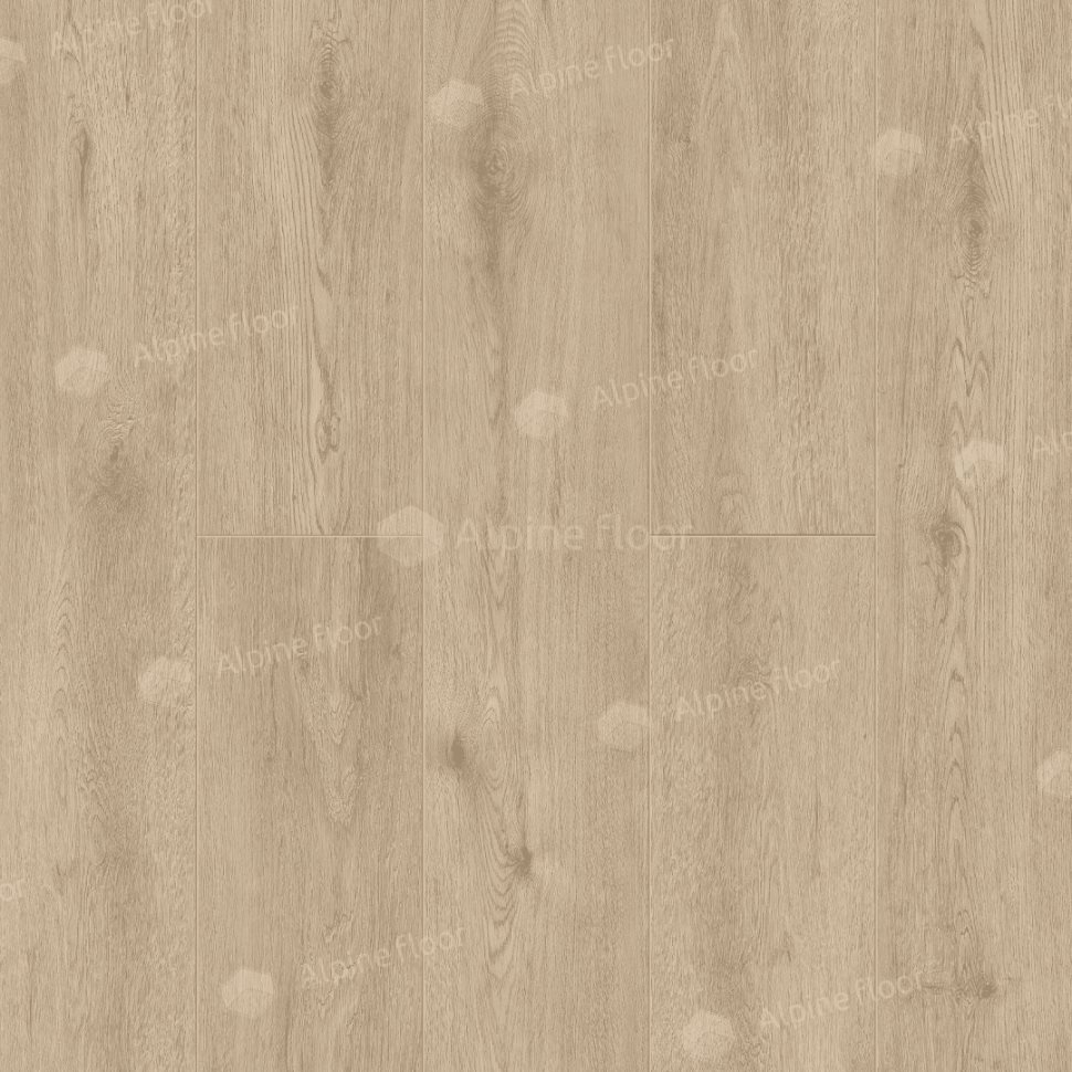 Виниловый ламинат "Norland" Abbi (1220*183*4 мм) — купить в Москве