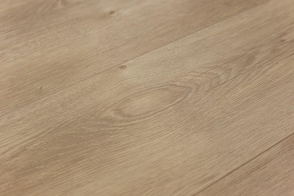 Плитка каменно-полимерная "Art Tile" Граб Емар (1220*199*9 мм) — купить в Москве