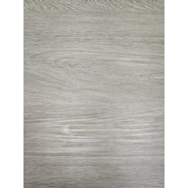 LVT плитка "Комитекс" Elegant 1005 Silver Oak (914,4*152,4*2,1 мм) — купить в Москве
