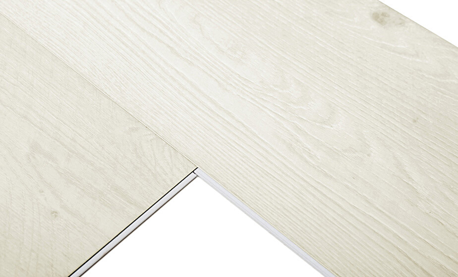 Ламинат SPC AquaMax Дуб Вердад (1524*228*4,5 мм) — купить в Москве