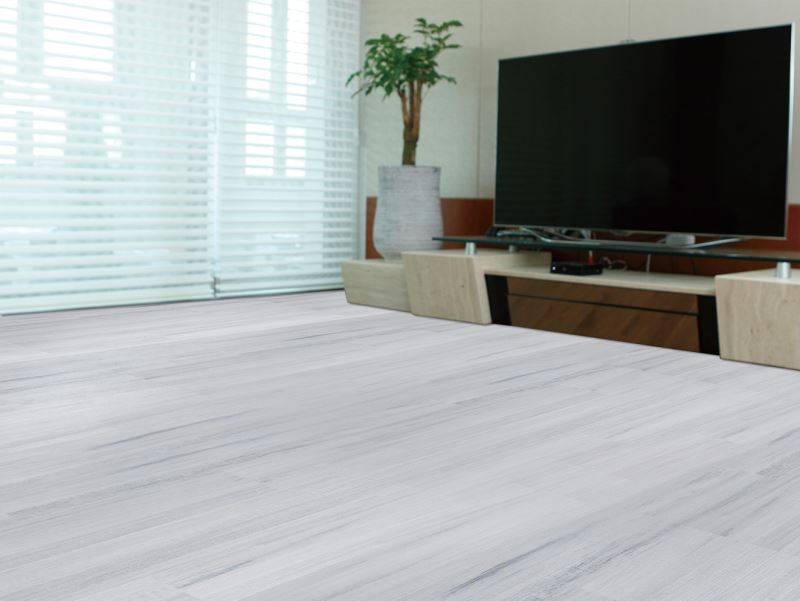 Кварцвиниловая плитка "DeArt Floor" Lite Лунный Браш (935*187*2,0мм) — купить в Москве