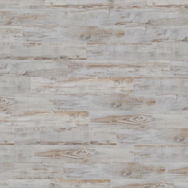 Виниловая плитка "Tarkett" Lounge Tribute (914,4*101,6*3,0 мм) — купить в Москве