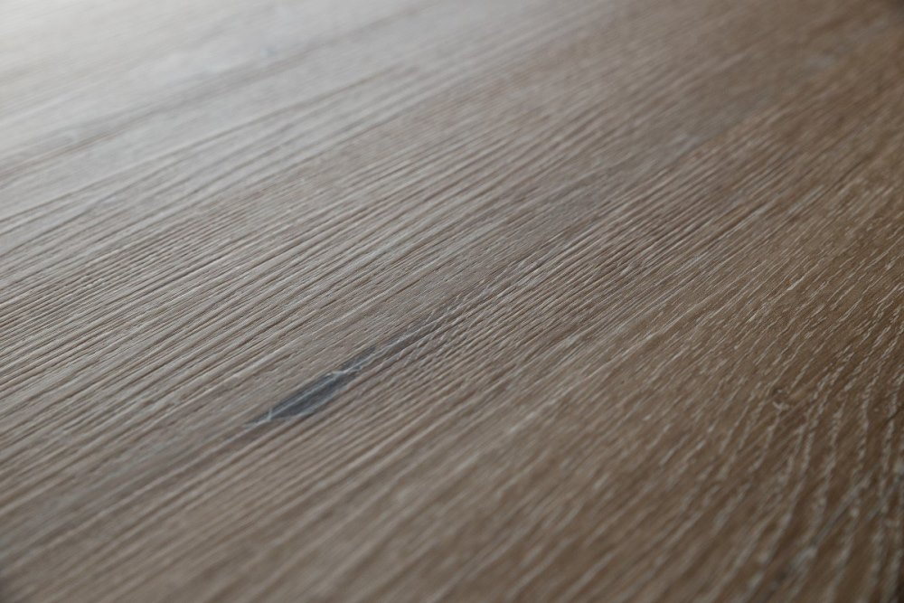 Замковая ПВХ плитка "Art Tile" Дуб Шеридан (920*150*4 мм) — купить в Москве