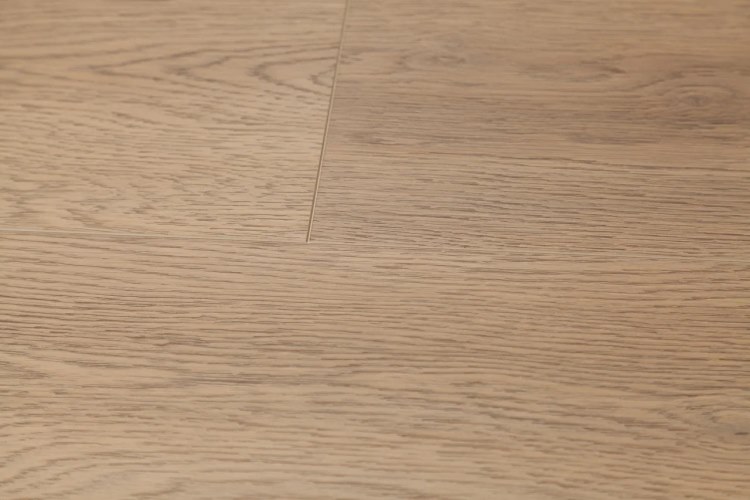 Плитка ПВХ "Bonkeel" Line 401 (1220*183*4 мм) — купить в Москве