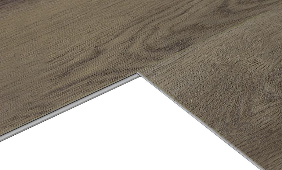 Ламинат SPC AquaMax Дуб Квантис (1524*228*4,5 мм) — купить в Москве