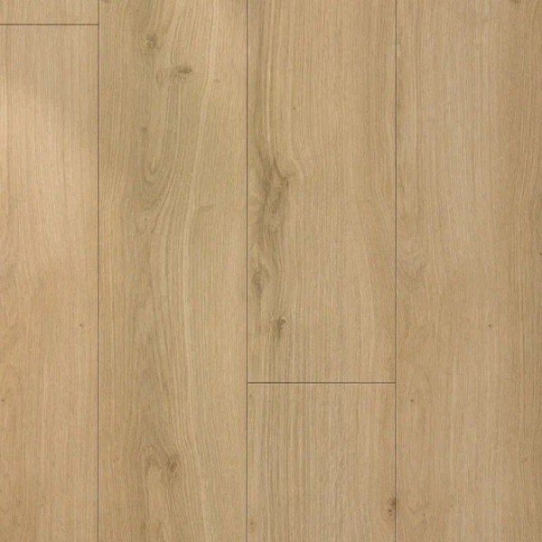 Ламинат "Alsafloor" Creativ Board 10.33 Mistral 587 (850*192*10 мм) — купить в Москве