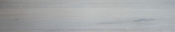 Кварцвиниловая плитка "DeArt Floor" Strong Дуб Лунный Браш (935*187*2,5мм) — купить в Москве