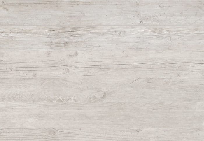 Ламинат "Tarkett" Gallery Моне (1292*116*12 мм) — купить в Москве