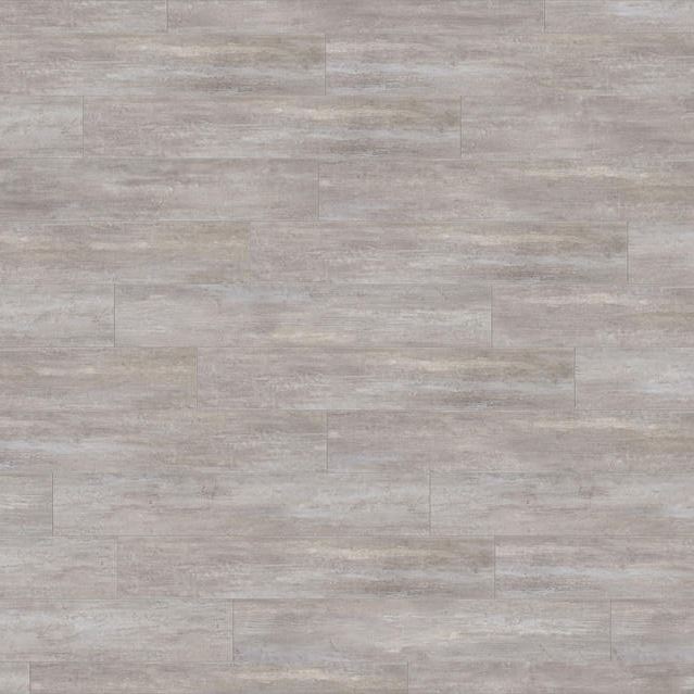 Виниловая плитка "Tarkett" Lounge Moby (914,4*101,6*3,0 мм) — купить в Москве