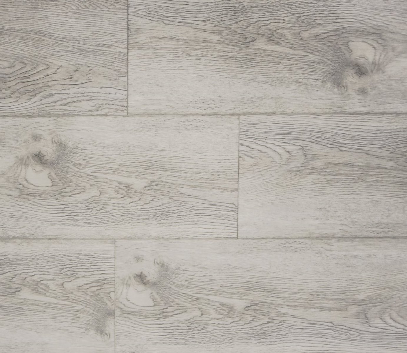 SPC ламинат "OneFloor" ЕСО 5064 (4V фаска) (1220*184*4 мм) — купить в Москве