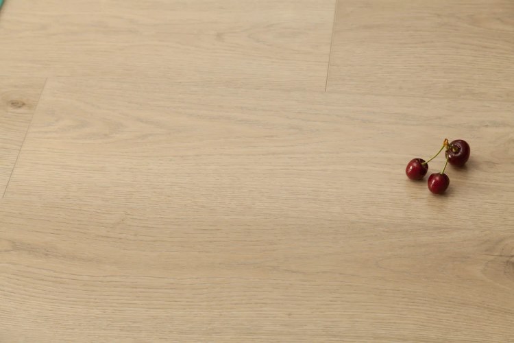 Плитка ПВХ "Bonkeel" Line 202 (1220*183*4 мм) — купить в Москве