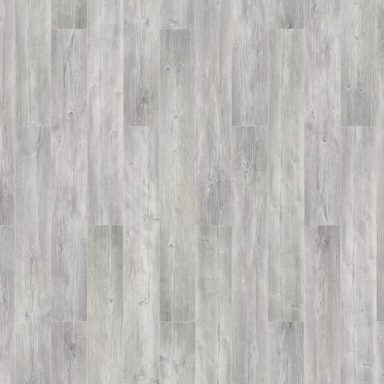 Ламинат "Timber" Lumber Сосна Кальяри (1292*194*8 мм) — купить в Москве