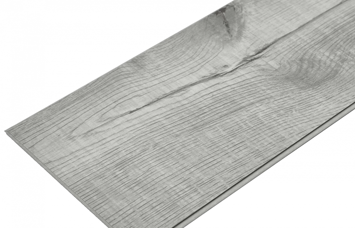 SPC плитка для пола Дуб Таймлесс (915*152*4,4 мм) — купить в Москве