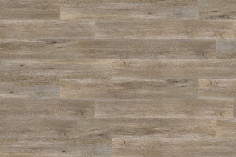 Кварцвиниловая плитка "Art Tile" Граб Тулон (914,4*152,4*2 мм) — купить в Москве