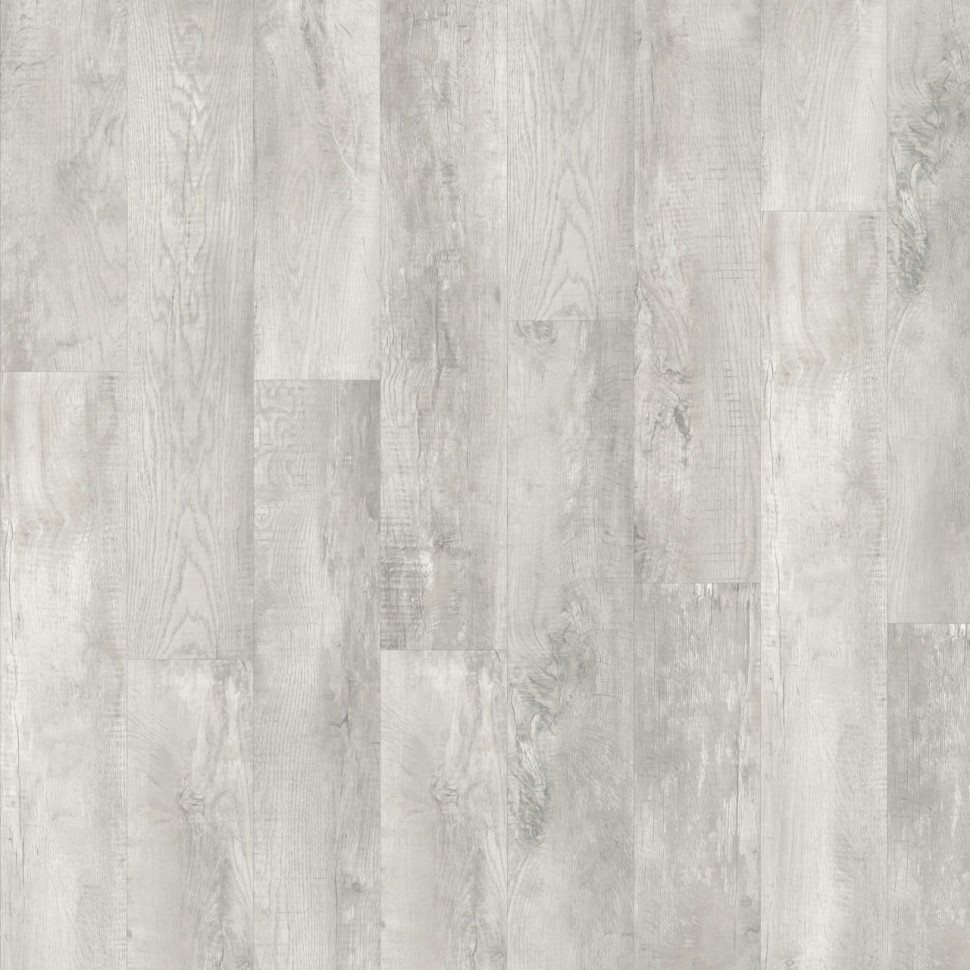 Виниловая плитка "Moduleo" Country Oak (1320*196*2,5 мм) EIR 54932 — купить в Москве