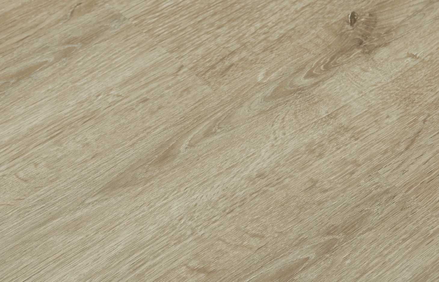 SPC плитка для пола Сандал (915*152*4,4 мм) — купить в Москве