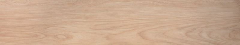 Кварцвиниловая плитка "DeArt Floor" Lite Аризона (935*187*2,0мм) — купить в Москве