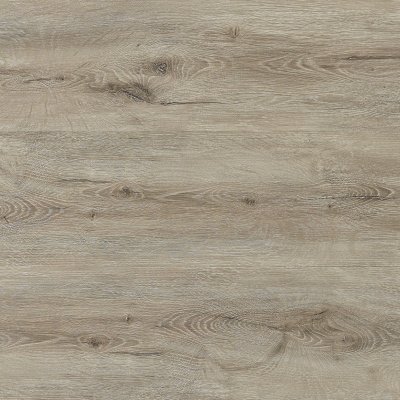 Замковая ПВХ плитка "Berry Alloc" Spirit Xl 55 Gluedown RANGE (237*1840*2,5 мм) — купить в Москве