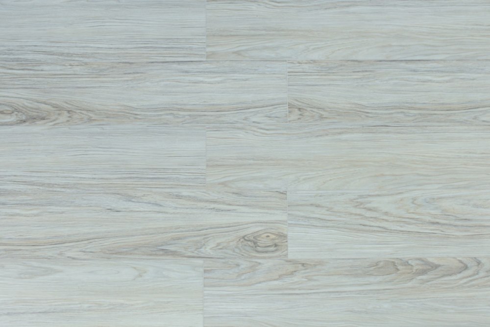 Замковая ПВХ плитка "Art Tile" Клён Жемчужный (1220*152*5 мм) — купить в Москве