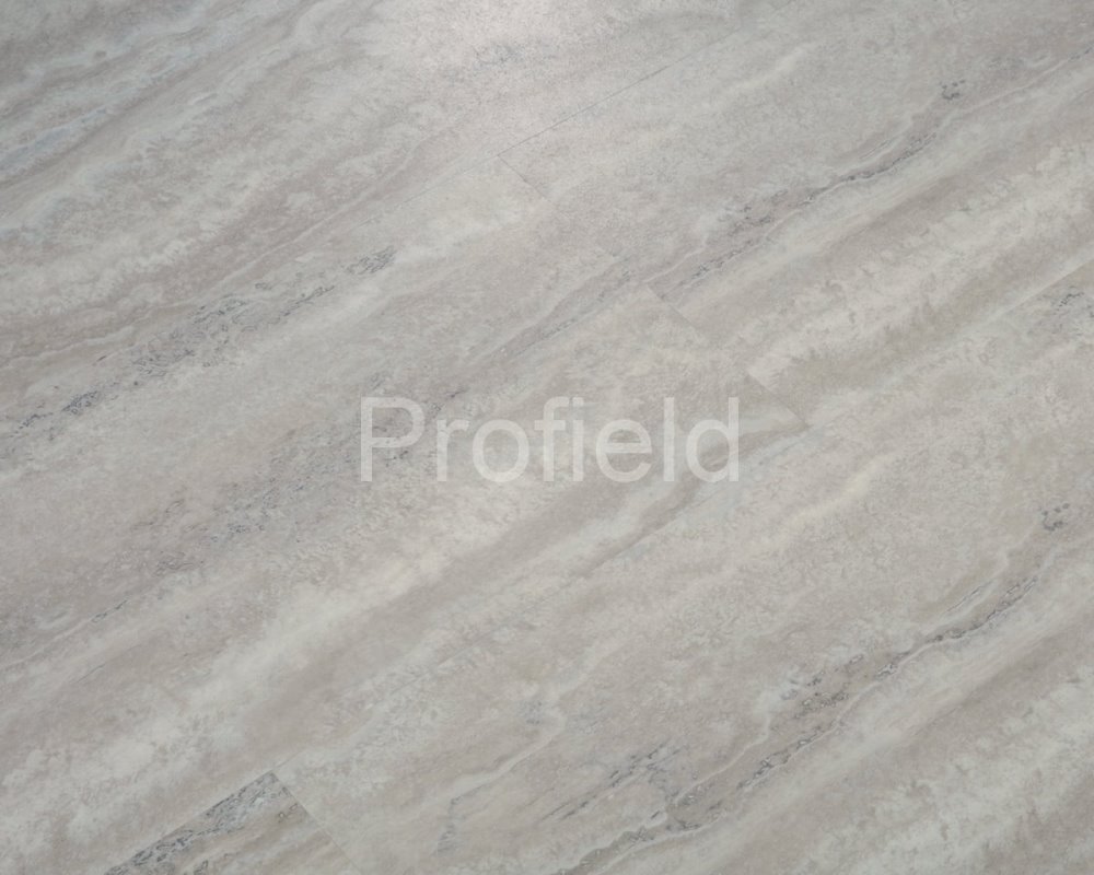 Ламинат "Profield" Каррера марбл (610*305*5,5 мм) — купить в Москве