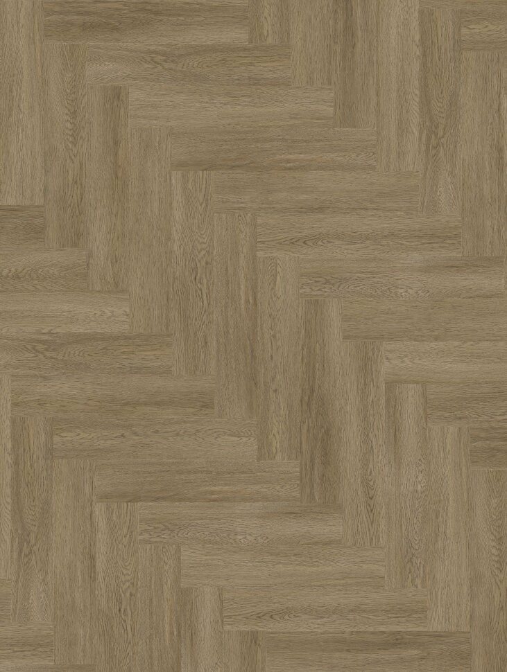 Кварцвиниловый ламинат "Bonkeel" Pine 401 (600*125*3,5 мм) — купить в Москве