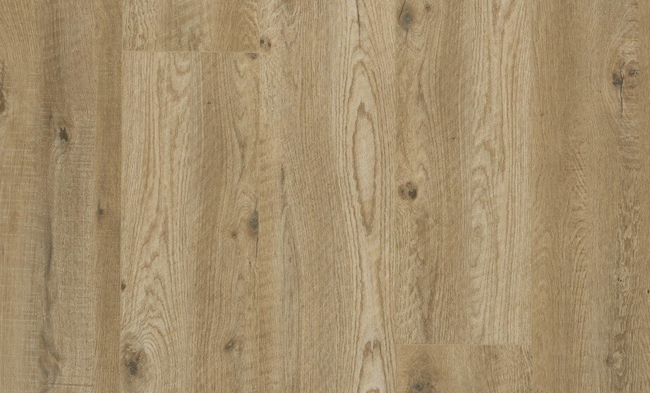 Ламинат SPC AquaMax Дуб Торро (1524*228*4,5 мм) — купить в Москве
