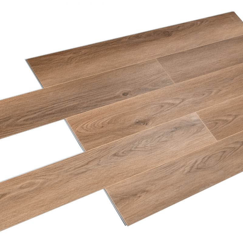 SPC ламинат Дуб Ривань 251 (1200*182*5 мм) — купить в Москве