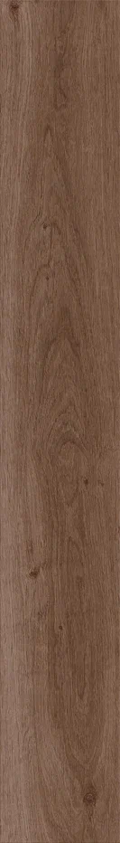 SPC ламинат "Invictus" Highland Oak Chocolate (1213*178*6мм) — купить в Москве