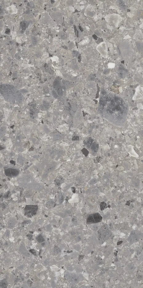 SPC ламинат "Invictus" Bergamo Cloud (907*450*6мм) — купить в Москве