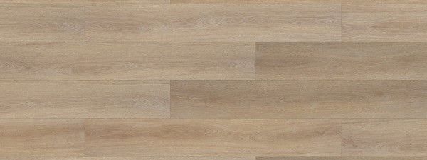 Кварцвиниловая плитка "LG" Орешник классический (1200*180*2 мм) — купить в Москве