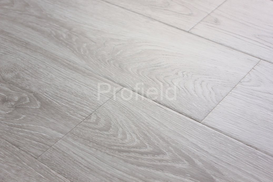 Ламинат "Profield" Дуб Тулон (1215*197*8 мм) — купить в Москве