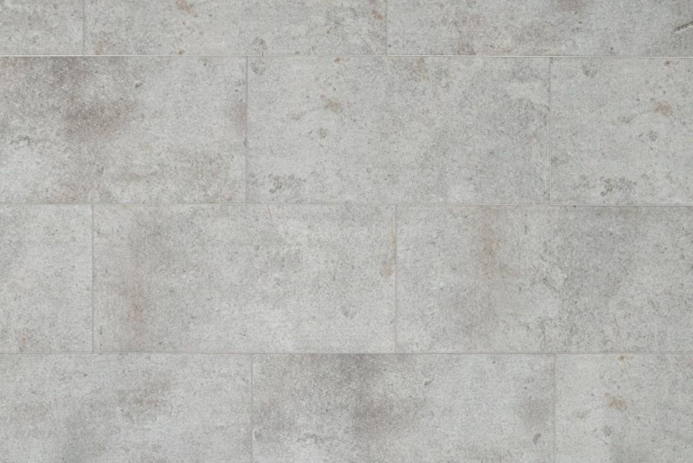 Каменно-полимерная плитка "Alpine Floor" Зион (609,6*304,8*4мм) — купить в Москве