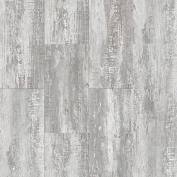 Виниловый ламинат "CronaFloor" Stone Дублин (600*300*4,5 мм) — купить в Москве