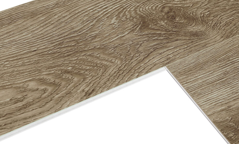 Ламинат SPC AquaMax Дуб Мадейра (1220*184*4 мм) — купить в Москве