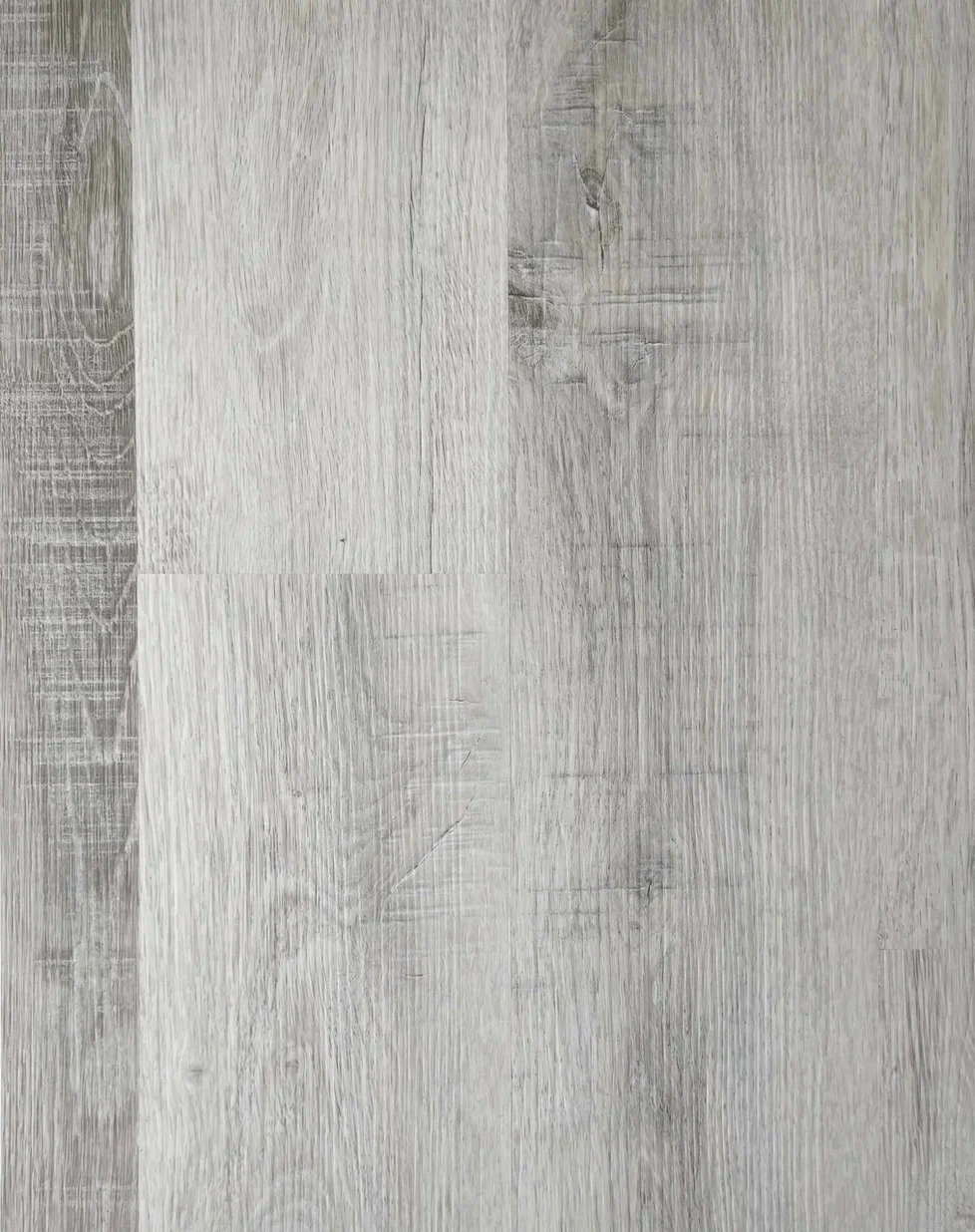 Плитка ПВХ "Bonkeel" Base New 241 (1220*150*3,5 мм) — купить в Москве