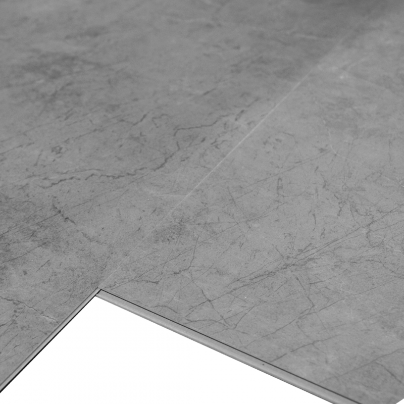 SPC плитка Мрамор Ферони 306 (600*300*4 мм) — купить в Москве