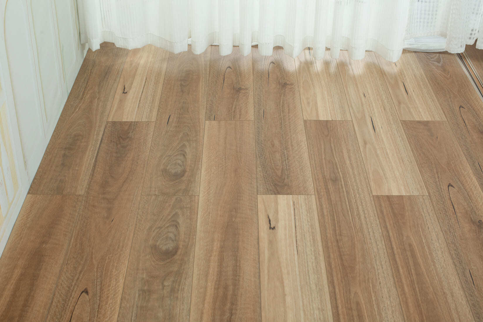 Плитка SPC "OneFloor" 9028 (1220*184*4 мм) — купить в Москве