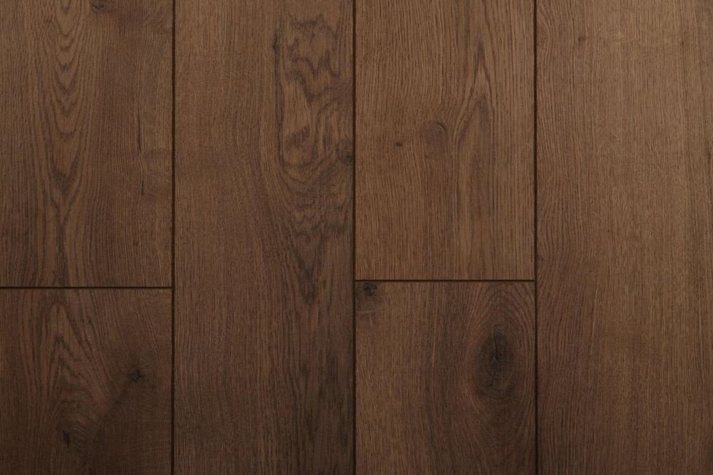 Ламинат "SunFloor" Дуб Альгамбра 105 (1380*159*12 мм) — купить в Москве