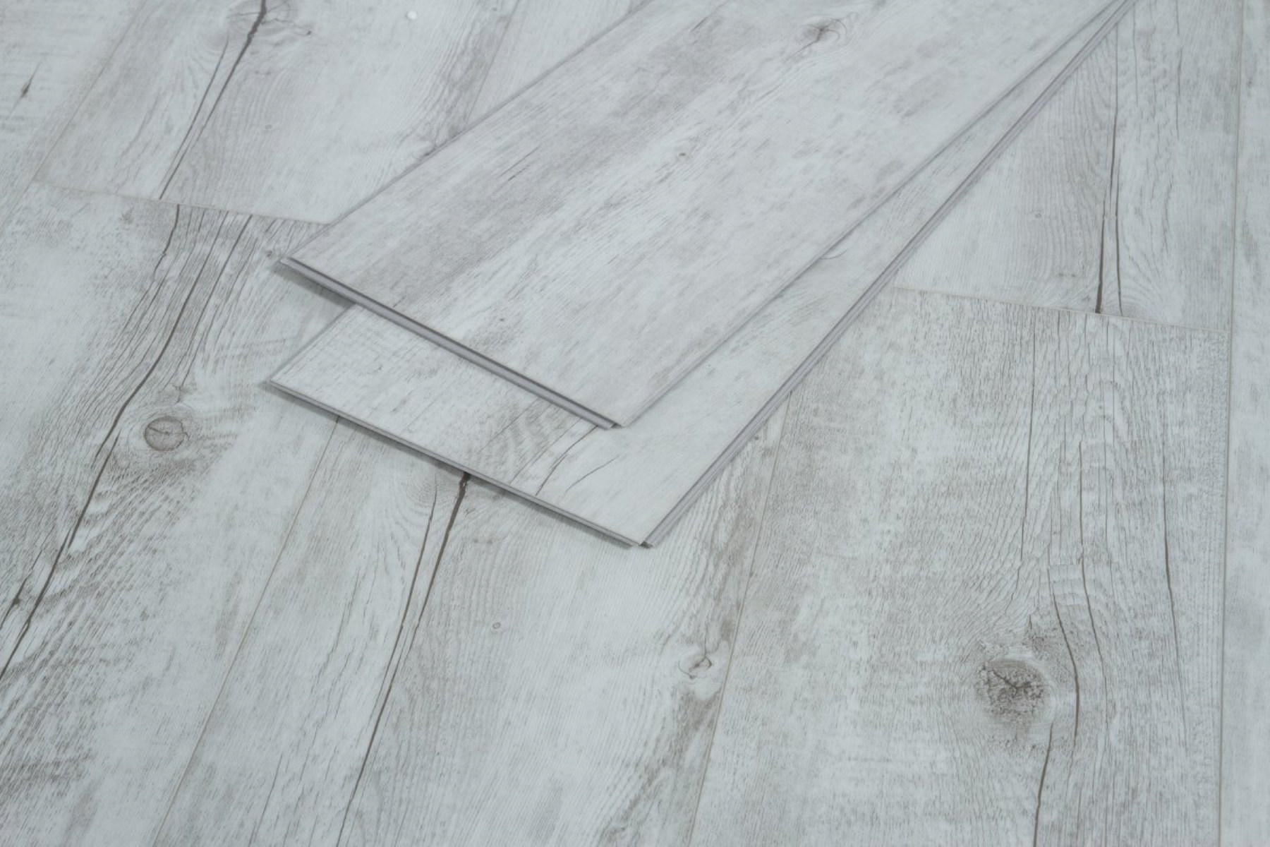 SPC ламинат "OneFloor" ЕСО 5007 (4V фаска) (1220*184*4 мм) — купить в Москве