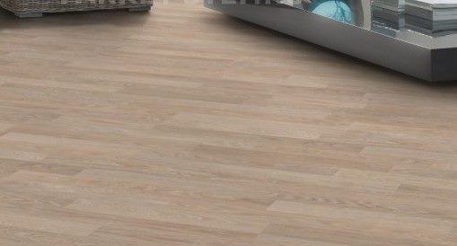 Ламинат "Kastamonu" Green Дуб Джакарта (1380*195*7 мм) — купить в Москве