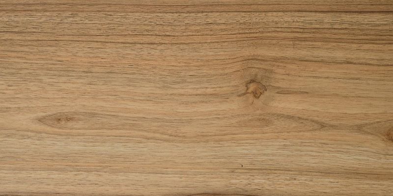 Ламинат "Laminely" Кубань Ясень Донской (1380*193*8 мм) — купить в Москве