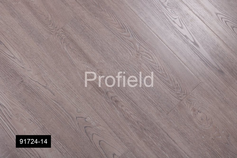 Ламинат "Profield" Дуб Синтра (1217*145*8 мм) — купить в Москве