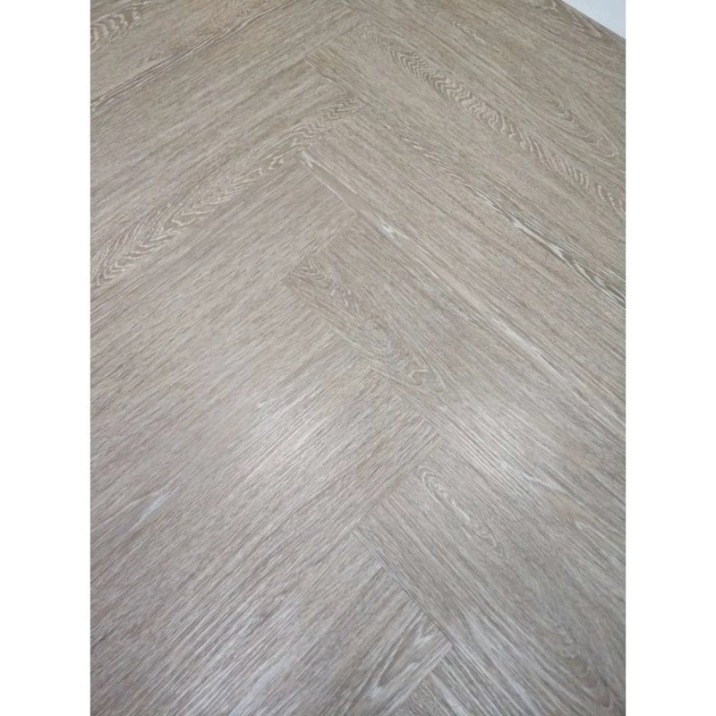 LVT плитка "Комитекс" Elegant 1006 Cappuccino Oak (914,4*152,4*2,1 мм) — купить в Москве