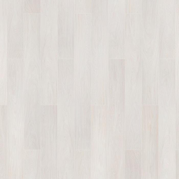 Ламинат "Timber" Lumber Дуб Крымский (1292*194*8 мм) — купить в Москве