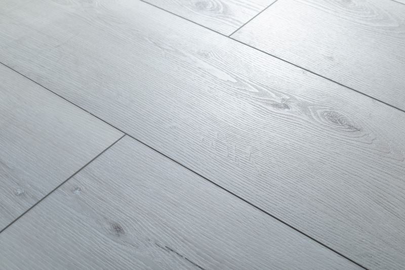 Замковая ПВХ плитка "Aquafloor" AF8006XL (1524*228*8 мм) — купить в Москве